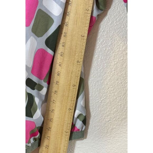 Columbia Baby Omni Tech Fleece Removable Lining Hooded Bunting Snowsuit 6 Months - Picture 8 of 8